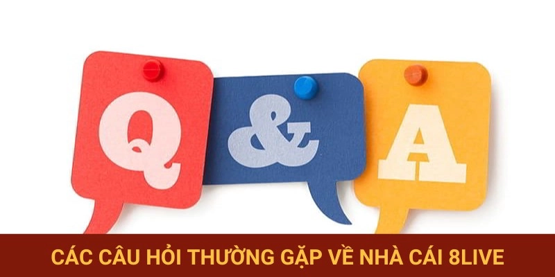 Giải đáp các câu hỏi người chơi hay thắc mắc