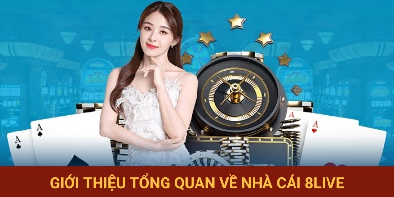 Tổng quan thương hiệu nhà cái hàng đầu